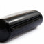 Pet Grooming Comb
