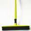 Pet Hair Removal Broom Mop