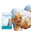 Pet Cleaning Gloves & Wipes