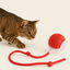 Orbit360° Smart Rolling Ball by Apollo & Artemis