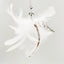 AeroFeather Wand by Apollo & Artemis
