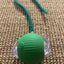 Orbit360° Smart Rolling Ball by Apollo & Artemis