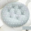 Cat Hammock Swing Nest – Hanging Basket Bed