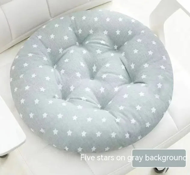 Cat Hammock Swing Nest – Hanging Basket Bed