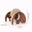 Climb & Scratch Cat Tower