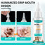 Pet Ear Cleaner 50ml