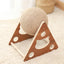 Climb & Scratch Cat Tower