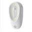 Pet Odor Eliminator for Litter Boxes