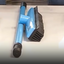 Pet Hair Removal Broom Mop