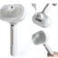 Pet Hair Spray Brush