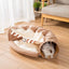 Pet Supplies: Cat Bed, Cat Tent, Cat House