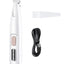 LumiTrim Precision Groomer by Apollo & Artemis